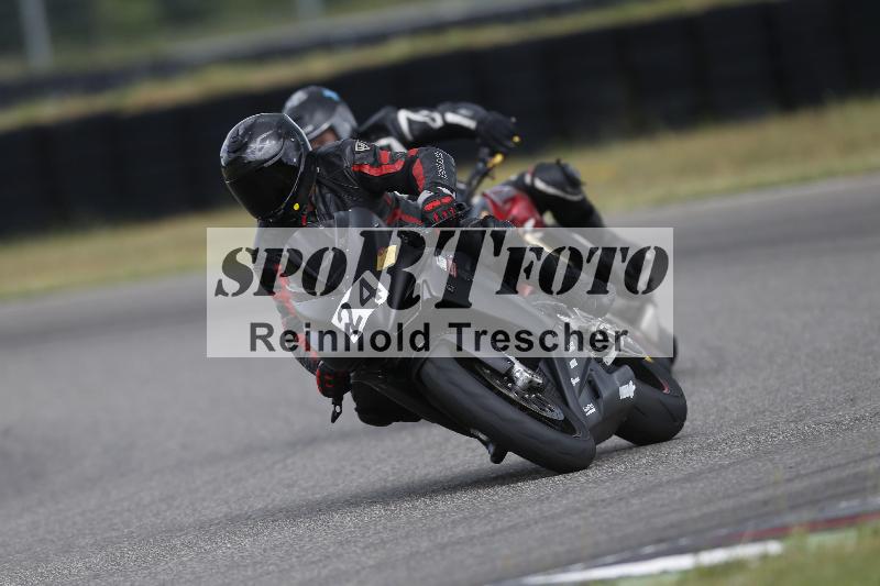 /18 05.06.2026  TZ Motorsport ADR/Gruppe gelb/24